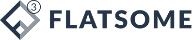 MAT EXPORT S.A