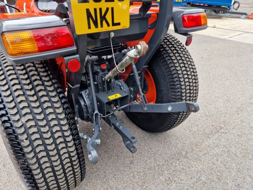 20240523_134017_1-1024x768-1.jpg
