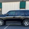 2012 Toyota 4Runner SR5 V6 RWD