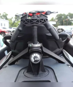 Sea-Doo Two Seater Personal Watercraft
