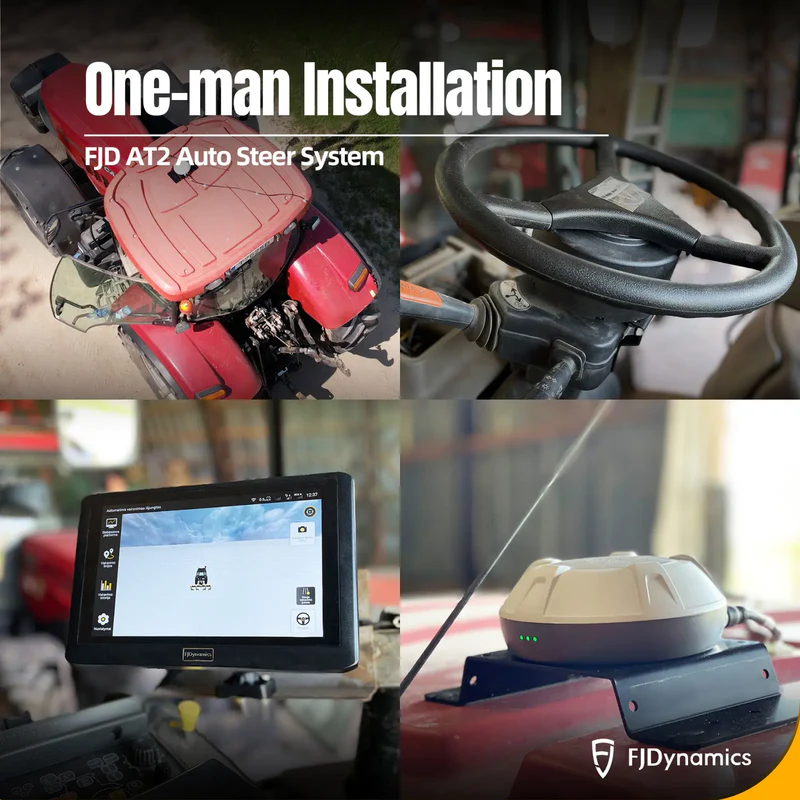 AT2-Install.png