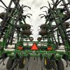 John Deere 2210 Cultivator