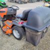 Riding-Lawn-Mowers-Husqvarna-LGT48DXL-48617737-100x100-1.jpg