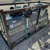 Rotary-Tillers-IRONCRAFT-UM-56-46300558-100x100-1.jpg
