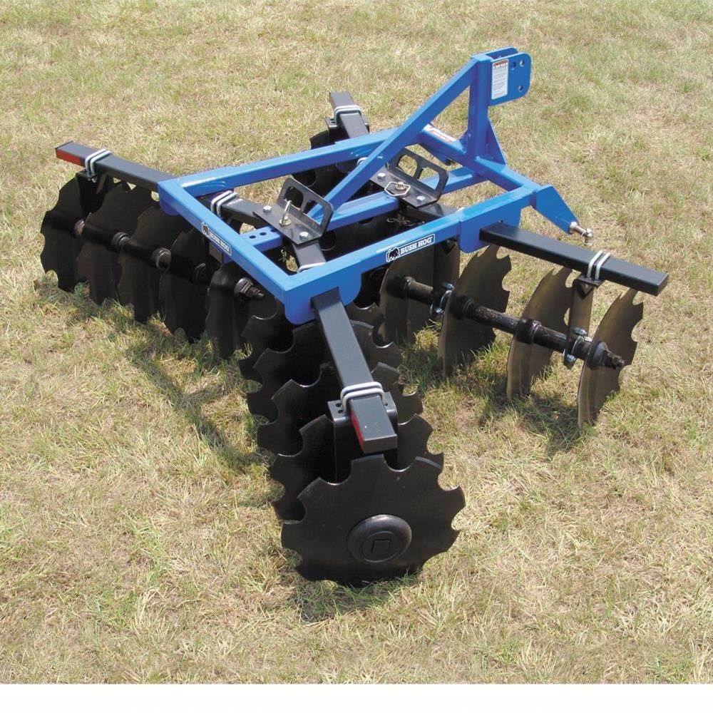 Tillage-Disks-Bush-Hog-1D6018-36799207.jpg
