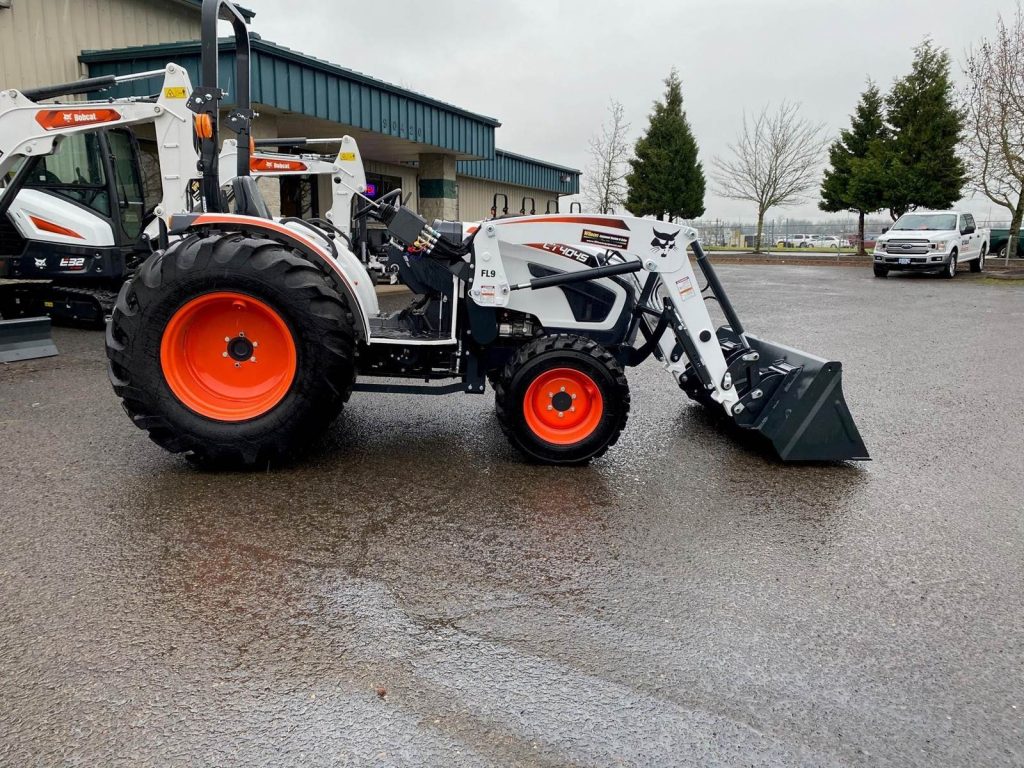 Tractors-40-99-HP-Bobcat-CT4045-44510552-1024x768-1.jpg