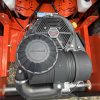 Zero-Turn-Lawn-Mowers-Bad-Boy-OUTLAW-REBEL-6100-48572005-100x100-1.jpg