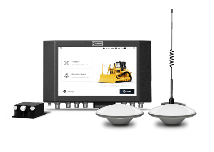 fjd-h39-3d-dozer-control-system4-1-1.png