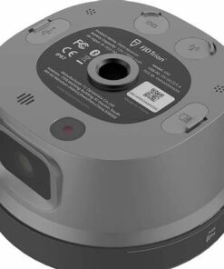 FJD Trion V10i GNSS System with Visual Positioning