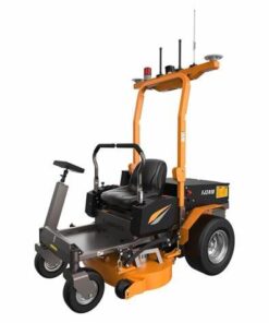 FJD Z42P Smart Lawn Mower