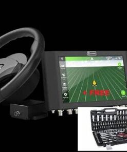 FJD AT1 Autosteering Kit